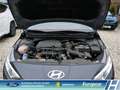 Hyundai i20 Select Navi CarPlay Musikstreaming DAB 1. Hd ab 85 Grau - thumbnail 33