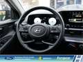 Hyundai i20 Select Navi CarPlay Musikstreaming DAB 1. Hd ab 85 Grau - thumbnail 14