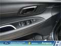 Hyundai i20 Select Navi CarPlay Musikstreaming DAB 1. Hd ab 85 Grau - thumbnail 7