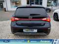 Hyundai i20 Select Navi CarPlay Musikstreaming DAB 1. Hd ab 85 Grau - thumbnail 5