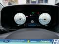 Hyundai i20 Select Navi CarPlay Musikstreaming DAB 1. Hd ab 85 Grau - thumbnail 16