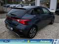 Hyundai i20 Select Navi CarPlay Musikstreaming DAB 1. Hd ab 85 Grau - thumbnail 6