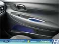 Hyundai i20 Select Navi CarPlay Musikstreaming DAB 1. Hd ab 85 Grau - thumbnail 30