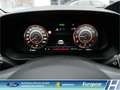 Hyundai i20 Select Navi CarPlay Musikstreaming DAB 1. Hd ab 85 Grau - thumbnail 15