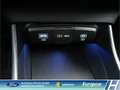 Hyundai i20 Select Navi CarPlay Musikstreaming DAB 1. Hd ab 85 Grau - thumbnail 23
