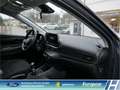 Hyundai i20 Select Navi CarPlay Musikstreaming DAB 1. Hd ab 85 Grau - thumbnail 26