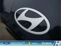 Hyundai i20 Select Navi CarPlay Musikstreaming DAB 1. Hd ab 85 Grau - thumbnail 31