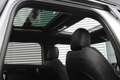 MINI Cooper SE Countryman Mini 2.0 ALL4 Chili I PHEV I Leder I Pano.Dak I Ca Bílá - thumbnail 10