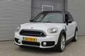 MINI Cooper SE Countryman Mini 2.0 ALL4 Chili I PHEV I Leder I Pano.Dak I Ca Bílá - thumbnail 2
