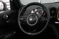 MINI Cooper SE Countryman Mini 2.0 ALL4 Chili I PHEV I Leder I Pano.Dak I Ca Wit - thumbnail 17