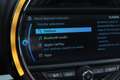 MINI Cooper SE Countryman Mini 2.0 ALL4 Chili I PHEV I Leder I Pano.Dak I Ca Wit - thumbnail 24