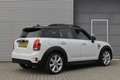 MINI Cooper SE Countryman Mini 2.0 ALL4 Chili I PHEV I Leder I Pano.Dak I Ca Bílá - thumbnail 5