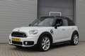 MINI Cooper SE Countryman Mini 2.0 ALL4 Chili I PHEV I Leder I Pano.Dak I Ca Bílá - thumbnail 1