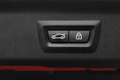 MINI Cooper SE Countryman Mini 2.0 ALL4 Chili I PHEV I Leder I Pano.Dak I Ca Bílá - thumbnail 14