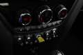 MINI Cooper SE Countryman Mini 2.0 ALL4 Chili I PHEV I Leder I Pano.Dak I Ca Wit - thumbnail 25