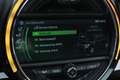 MINI Cooper SE Countryman Mini 2.0 ALL4 Chili I PHEV I Leder I Pano.Dak I Ca Wit - thumbnail 23