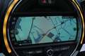 MINI Cooper SE Countryman Mini 2.0 ALL4 Chili I PHEV I Leder I Pano.Dak I Ca Wit - thumbnail 21