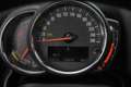 MINI Cooper SE Countryman Mini 2.0 ALL4 Chili I PHEV I Leder I Pano.Dak I Ca Wit - thumbnail 26