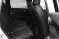MINI Cooper SE Countryman Mini 2.0 ALL4 Chili I PHEV I Leder I Pano.Dak I Ca Bílá - thumbnail 9