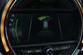 MINI Cooper SE Countryman Mini 2.0 ALL4 Chili I PHEV I Leder I Pano.Dak I Ca Wit - thumbnail 22