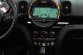 MINI Cooper SE Countryman Mini 2.0 ALL4 Chili I PHEV I Leder I Pano.Dak I Ca Wit - thumbnail 16