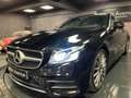 Mercedes-Benz E 220 Coupé E 220 d - BVA 9G-Tronic  Sportline - Noir - thumbnail 45