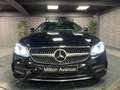 Mercedes-Benz E 220 Coupé E 220 d - BVA 9G-Tronic  Sportline - Noir - thumbnail 43