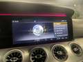Mercedes-Benz E 220 Coupé E 220 d - BVA 9G-Tronic  Sportline - Noir - thumbnail 27