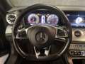 Mercedes-Benz E 220 Coupé E 220 d - BVA 9G-Tronic  Sportline - Noir - thumbnail 35