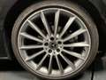 Mercedes-Benz E 220 Coupé E 220 d - BVA 9G-Tronic  Sportline - Noir - thumbnail 49