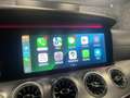 Mercedes-Benz E 220 Coupé E 220 d - BVA 9G-Tronic  Sportline - Noir - thumbnail 21