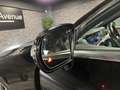 Mercedes-Benz E 220 Coupé E 220 d - BVA 9G-Tronic  Sportline - Noir - thumbnail 29