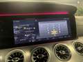 Mercedes-Benz E 220 Coupé E 220 d - BVA 9G-Tronic  Sportline - Noir - thumbnail 22