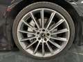 Mercedes-Benz E 220 Coupé E 220 d - BVA 9G-Tronic  Sportline - Noir - thumbnail 50