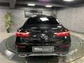 Mercedes-Benz E 220 Coupé E 220 d - BVA 9G-Tronic  Sportline - Noir - thumbnail 4