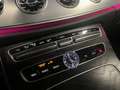 Mercedes-Benz E 220 Coupé E 220 d - BVA 9G-Tronic  Sportline - Noir - thumbnail 40