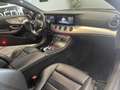 Mercedes-Benz E 220 Coupé E 220 d - BVA 9G-Tronic  Sportline - Noir - thumbnail 33