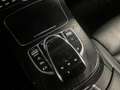 Mercedes-Benz E 220 Coupé E 220 d - BVA 9G-Tronic  Sportline - Noir - thumbnail 41