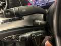 Mercedes-Benz E 220 Coupé E 220 d - BVA 9G-Tronic  Sportline - Noir - thumbnail 37