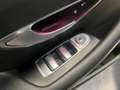Mercedes-Benz E 220 Coupé E 220 d - BVA 9G-Tronic  Sportline - Noir - thumbnail 30