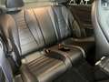 Mercedes-Benz E 220 Coupé E 220 d - BVA 9G-Tronic  Sportline - Noir - thumbnail 14