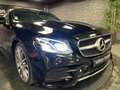 Mercedes-Benz E 220 Coupé E 220 d - BVA 9G-Tronic  Sportline - Noir - thumbnail 44