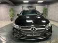 Mercedes-Benz E 220 Coupé E 220 d - BVA 9G-Tronic  Sportline - Noir - thumbnail 8