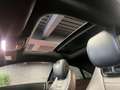 Mercedes-Benz E 220 Coupé E 220 d - BVA 9G-Tronic  Sportline - Noir - thumbnail 10