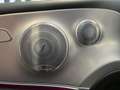 Mercedes-Benz E 220 Coupé E 220 d - BVA 9G-Tronic  Sportline - Noir - thumbnail 31