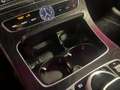 Mercedes-Benz E 220 Coupé E 220 d - BVA 9G-Tronic  Sportline - Noir - thumbnail 39