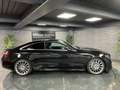 Mercedes-Benz E 220 Coupé E 220 d - BVA 9G-Tronic  Sportline - Noir - thumbnail 6