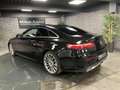Mercedes-Benz E 220 Coupé E 220 d - BVA 9G-Tronic  Sportline - Noir - thumbnail 3