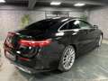 Mercedes-Benz E 220 Coupé E 220 d - BVA 9G-Tronic  Sportline - Noir - thumbnail 5