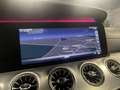 Mercedes-Benz E 220 Coupé E 220 d - BVA 9G-Tronic  Sportline - Noir - thumbnail 20